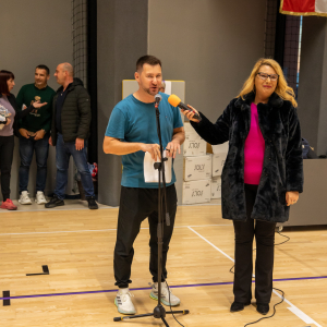 DALMATINO KUP (91 of 103)