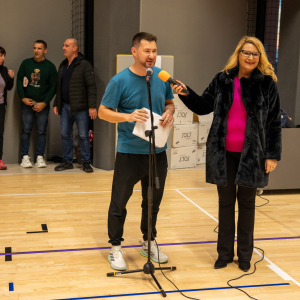 DALMATINO KUP (92 of 103)