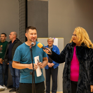 DALMATINO KUP (93 of 103)