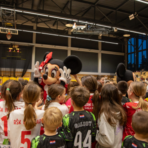 DALMATINO KUP (94 of 103)