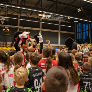 DALMATINO KUP (95 of 103)