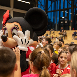 DALMATINO KUP (96 of 103)