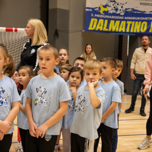 DALMATINO KUP (97 of 103)