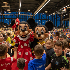 DALMATINO KUP (98 of 103)