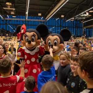 DALMATINO KUP (99 of 103)