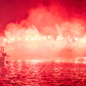 park tribunj (15 of 20)