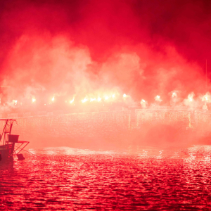 park tribunj (16 of 20)