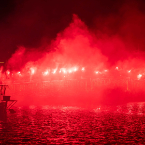 park tribunj (17 of 20)