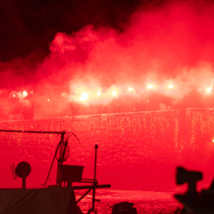 park tribunj (18 of 20)