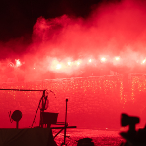 park tribunj (19 of 20)