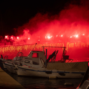 park tribunj (20 of 20)