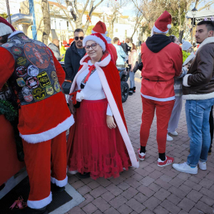 279fa5c1-3a02-4494-a471-aedb3ba3d5ac