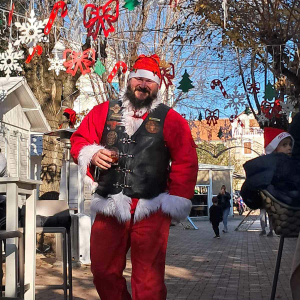 517c7a58-65de-478e-95bb-e0258ac79f34