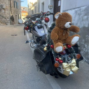 597813863_1170532795191466_9218925967178645652_n