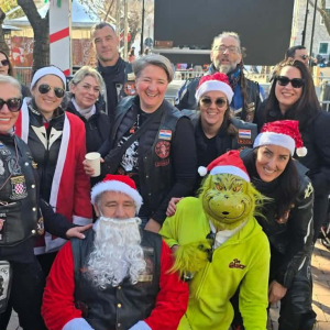 5e49c740-fc3b-4b8b-a6f2-7feca4ca840a