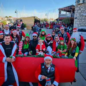 600335195_1170532785191467_646275141792768758_n