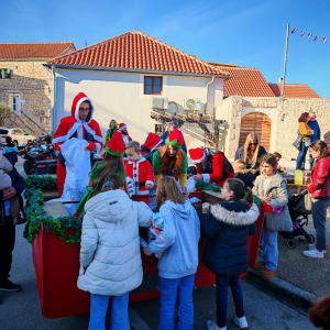 602459623_1170532961858116_1692456202539084961_n