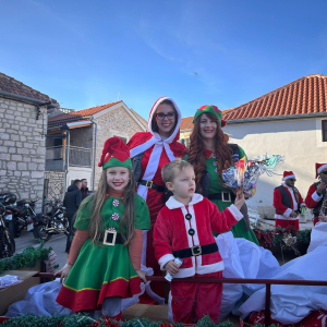 603838254_1170532911858121_2461659276591889001_n