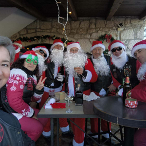 75db7db0-6719-4709-ba1a-f7d2fe5c208e