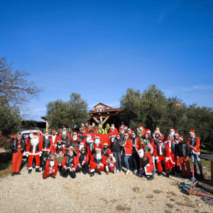 864034cf-3020-4543-a531-64f7d8997d65