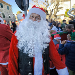 99ae502e-d483-49c7-a442-6bf03c54ad3e