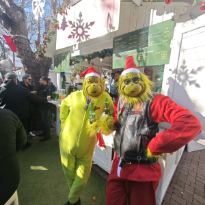 b3195c09-cc4b-4cf9-b496-2988da6e5bc5