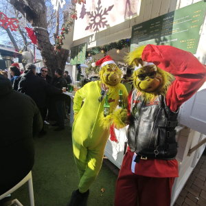 bd5302a3-2f5b-4564-b5f3-6a63ac6fca9b