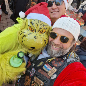 da067ef5-cd77-4b1e-8abd-929ffda62114