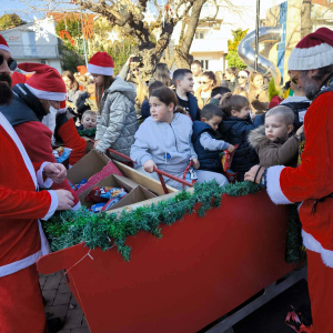 dcbd9658-44d4-46e5-a046-8234b1a4126f