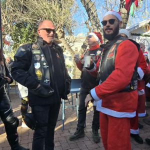 dddc315c-1ae2-4b14-a756-f7ae7682517a