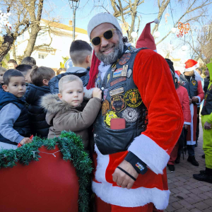 de60c31d-1e8f-4eda-a2b0-5d54962d8e94