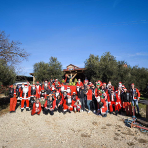 e18df378-29e0-40ad-a6cd-efaae568456b