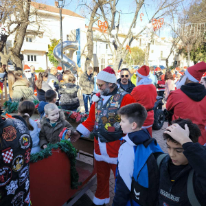 f001f3e7-d294-4af9-8b4f-a3c86cc560e3