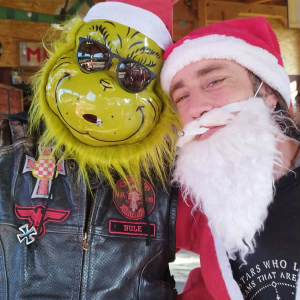 f7000264-7ea1-4805-8acb-01911b7a1112