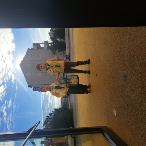 20251222_093238 Custom