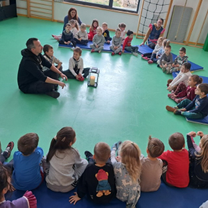 20251222_093802 Custom