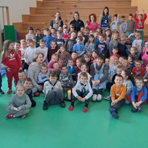 20251222_094830 Custom