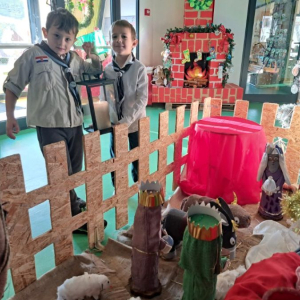 d503b79bddae5a3eeed71620c726e5d6_XL