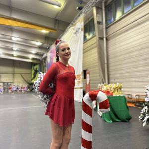 602366282_1304640125025323_196436084775366418_n