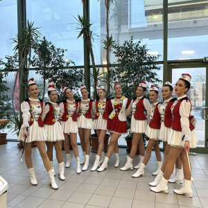 602379700_1304640175025318_4715613258587864063_n