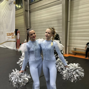 602457294_1304640061691996_7449663164118444894_n