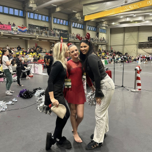 603864891_1304640138358655_4517335646610551382_n