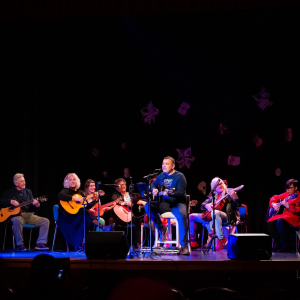 600979834_1291540906338876_8965294548712742962_n