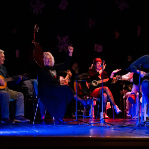 601436468_1291541053005528_7247048104544199321_n