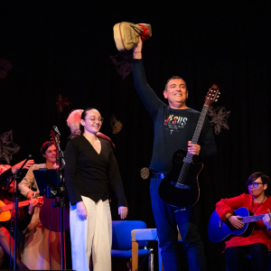 601930690_1291540939672206_4016234177274518455_n