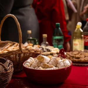 601969694_1291541143005519_6853381433509268431_n