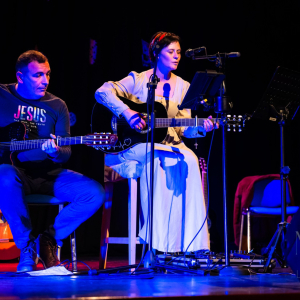 601970710_1291541546338812_6657060796170383447_n