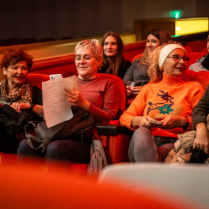 602355343_1291540559672244_4039370699570105815_n