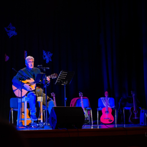 602356169_1291541189672181_2615145835720914694_n