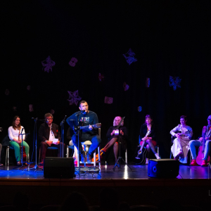 602369992_1291540803005553_9017363118047362895_n